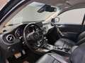 Mercedes-Benz X 250 X250d 4M Power Edition Delta Umbau*BREITBAU*360 Negro - thumbnail 14