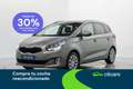 Kia Carens 1.7CRDi Eco-Dynamics Concept 115 Gri - thumbnail 1
