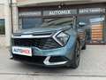 Kia Sportage 1.6 Crdi Mild Hybrid Business Grigio - thumbnail 3