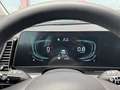 Kia Sportage 1.6 Crdi Mild Hybrid Business Grigio - thumbnail 38