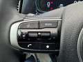 Kia Sportage 1.6 Crdi Mild Hybrid Business Grigio - thumbnail 46