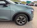 Kia Sportage 1.6 Crdi Mild Hybrid Business Grigio - thumbnail 15