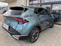 Kia Sportage 1.6 Crdi Mild Hybrid Business Grigio - thumbnail 17