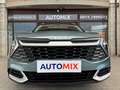 Kia Sportage 1.6 Crdi Mild Hybrid Business Grigio - thumbnail 7