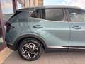 Kia Sportage 1.6 Crdi Mild Hybrid Business Grigio - thumbnail 13
