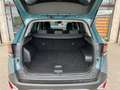 Kia Sportage 1.6 Crdi Mild Hybrid Business Grigio - thumbnail 24