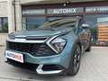 Kia Sportage 1.6 Crdi Mild Hybrid Business Grigio - thumbnail 4