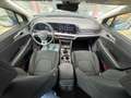 Kia Sportage 1.6 Crdi Mild Hybrid Business Grigio - thumbnail 34