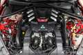 Alfa Romeo Giulia Quadrifoglio Navi Keyless Harman Kardon Rot - thumbnail 37