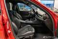 Alfa Romeo Giulia Quadrifoglio Navi Keyless Harman Kardon Rot - thumbnail 31