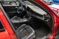 Alfa Romeo Giulia Quadrifoglio Navi Keyless Harman Kardon Rot - thumbnail 32