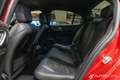 Alfa Romeo Giulia Quadrifoglio Navi Keyless Harman Kardon Rot - thumbnail 24