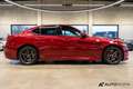 Alfa Romeo Giulia Quadrifoglio Navi Keyless Harman Kardon Rot - thumbnail 18