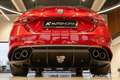 Alfa Romeo Giulia Quadrifoglio Navi Keyless Harman Kardon Rot - thumbnail 45