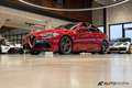 Alfa Romeo Giulia Quadrifoglio Navi Keyless Harman Kardon Rot - thumbnail 39