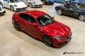 Alfa Romeo Giulia Quadrifoglio Navi Keyless Harman Kardon Rot - thumbnail 47