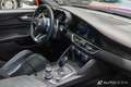 Alfa Romeo Giulia Quadrifoglio Navi Keyless Harman Kardon Rot - thumbnail 33