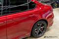 Alfa Romeo Giulia Quadrifoglio Navi Keyless Harman Kardon Rot - thumbnail 42