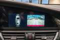 Alfa Romeo Giulia Quadrifoglio Navi Keyless Harman Kardon Rot - thumbnail 28