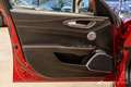 Alfa Romeo Giulia Quadrifoglio Navi Keyless Harman Kardon Rot - thumbnail 29