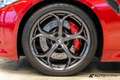 Alfa Romeo Giulia Quadrifoglio Navi Keyless Harman Kardon Rot - thumbnail 19