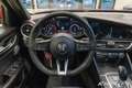 Alfa Romeo Giulia Quadrifoglio Navi Keyless Harman Kardon Rot - thumbnail 26