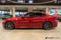 Alfa Romeo Giulia Quadrifoglio Navi Keyless Harman Kardon Rot - thumbnail 7