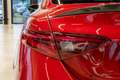 Alfa Romeo Giulia Quadrifoglio Navi Keyless Harman Kardon Rot - thumbnail 20