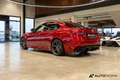 Alfa Romeo Giulia Quadrifoglio Navi Keyless Harman Kardon Rot - thumbnail 8
