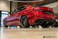 Alfa Romeo Giulia Quadrifoglio Navi Keyless Harman Kardon Rot - thumbnail 44