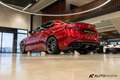 Alfa Romeo Giulia Quadrifoglio Navi Keyless Harman Kardon Rot - thumbnail 43