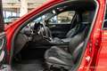Alfa Romeo Giulia Quadrifoglio Navi Keyless Harman Kardon Rot - thumbnail 21