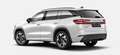 Skoda Kodiaq Sportline 2.0 TDI DSG 4x4 |pACC||Matrix|N Weiß - thumbnail 3