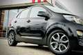 Kia Picanto 1.0 CVVT First Ed. | CAMERA | APPLE + ANDROID | CR Zwart - thumbnail 3