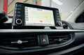 Kia Picanto 1.0 CVVT First Ed. | CAMERA | APPLE + ANDROID | CR Noir - thumbnail 18