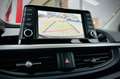 Kia Picanto 1.0 CVVT First Ed. | CAMERA | APPLE + ANDROID | CR Zwart - thumbnail 21