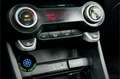 Kia Picanto 1.0 CVVT First Ed. | CAMERA | APPLE + ANDROID | CR Noir - thumbnail 17