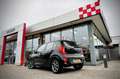 Kia Picanto 1.0 CVVT First Ed. | CAMERA | APPLE + ANDROID | CR Zwart - thumbnail 7