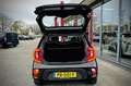 Kia Picanto 1.0 CVVT First Ed. | CAMERA | APPLE + ANDROID | CR Zwart - thumbnail 10