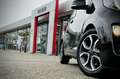 Kia Picanto 1.0 CVVT First Ed. | CAMERA | APPLE + ANDROID | CR Zwart - thumbnail 4
