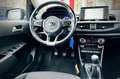 Kia Picanto 1.0 CVVT First Ed. | CAMERA | APPLE + ANDROID | CR Zwart - thumbnail 15