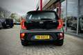 Kia Picanto 1.0 CVVT First Ed. | CAMERA | APPLE + ANDROID | CR Zwart - thumbnail 9