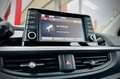 Kia Picanto 1.0 CVVT First Ed. | CAMERA | APPLE + ANDROID | CR Zwart - thumbnail 19