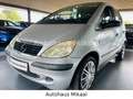 Mercedes-Benz A 140 Top Zustand !!!! Argintiu - thumbnail 2