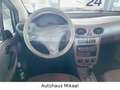 Mercedes-Benz A 140 Top Zustand !!!! Argintiu - thumbnail 9