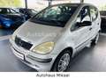 Mercedes-Benz A 140 Top Zustand !!!! Argintiu - thumbnail 3