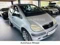 Mercedes-Benz A 140 Top Zustand !!!! Argintiu - thumbnail 1