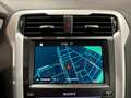Ford Mondeo 2.0TDCI Business PowerShift 150 Wit - thumbnail 28