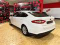 Ford Mondeo 2.0TDCI Business PowerShift 150 Wit - thumbnail 9