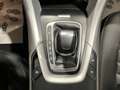 Ford Mondeo 2.0TDCI Business PowerShift 150 Blanc - thumbnail 35